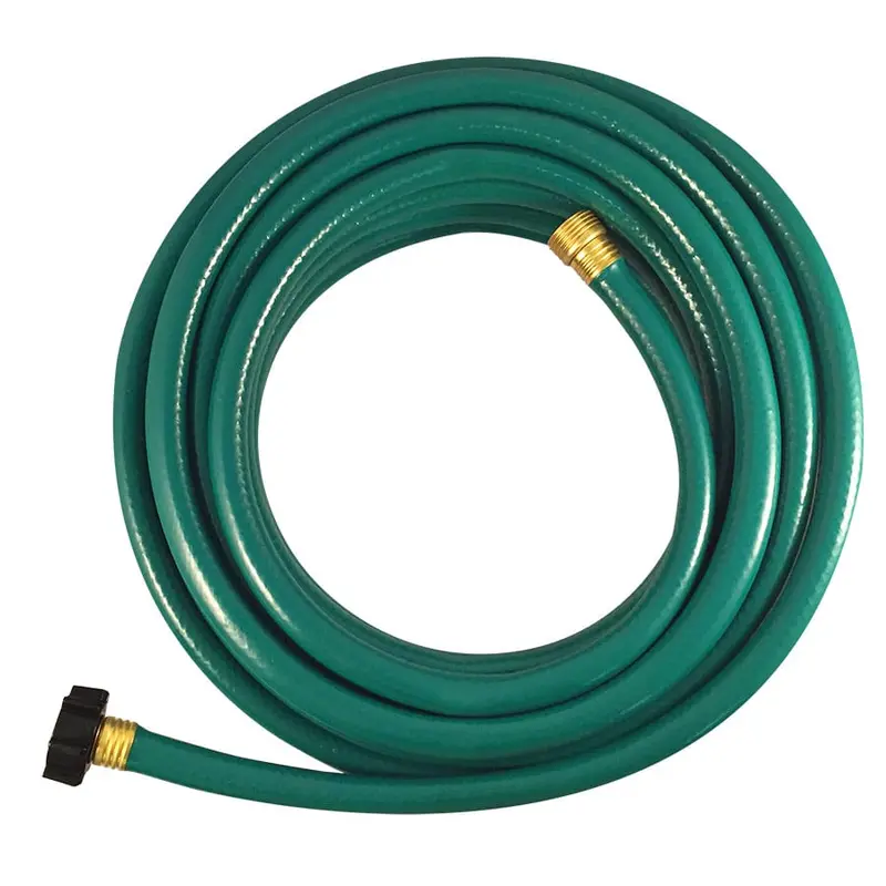 Flexon Premium Performance Replacement Hoses 1