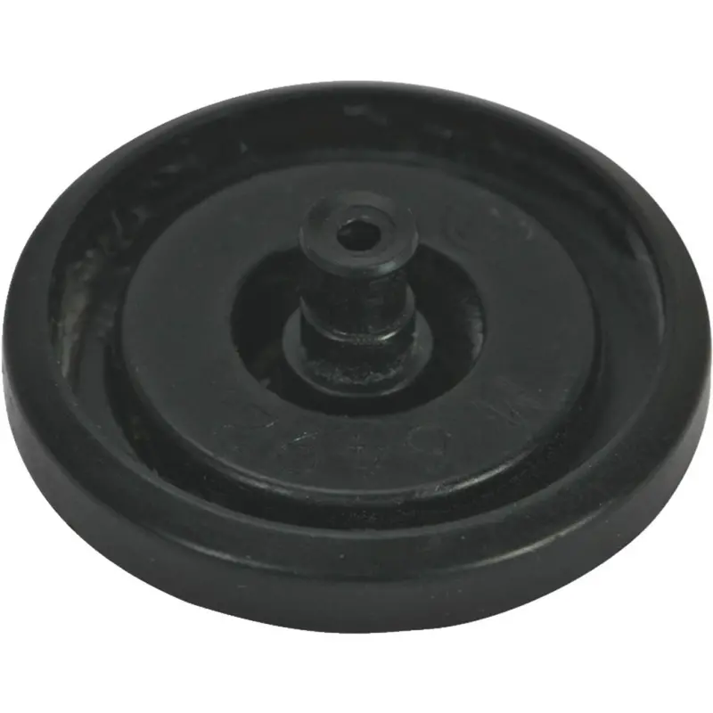 Fluidmaster Universal Flush Valve Seal Disc Replacement 1