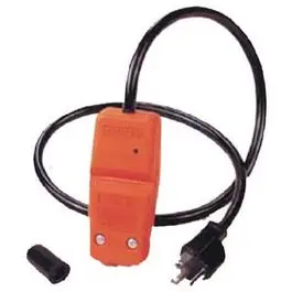 Freeze-Free Outdoor Faucet Connection Kit — Insulated, Weather-Resistant Installation 1