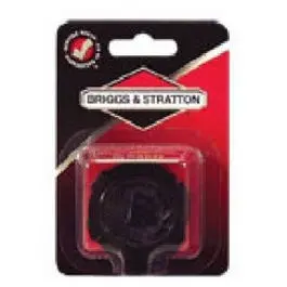 Fuel Tank Cap Compatible With Quantum And Max Series Engines 1