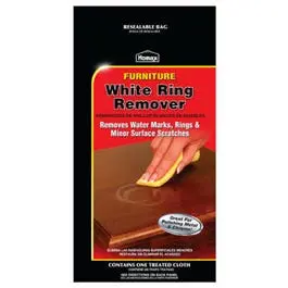 Furniture-Safe White Ring Remover For Wood Surfaces 1