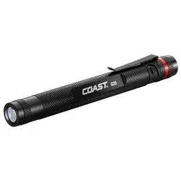G20 High-Output Led Penlight Flashlight 1