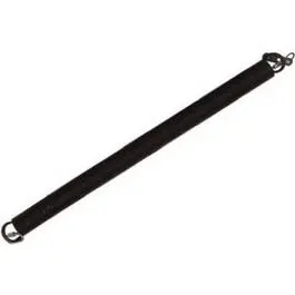 Garage Door Extension Springs – 25-Inch Length, 170-Pound Tension Rating 1