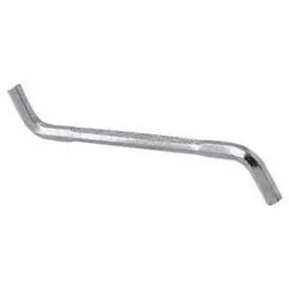 Garbage Disposal Wrench Tool – Hex-Style For Standard Sink Flange Removal 1
