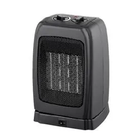 Geneva Ptc-901A Oscillating Ceramic Space Heater 1