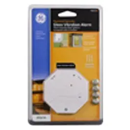 Glass Break Vibration Alarm Sensor 1