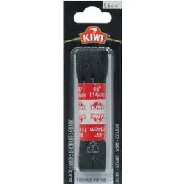 Golden Brown Rawhide Leather Square Lacing Cord – 72" Pair, Outdoor-Grade 1