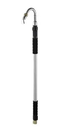 Green Thumb X-Stream Telescoping Gutter Cleaning Wand 1