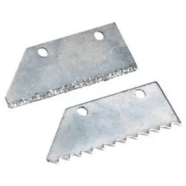 Grout Removal Saw Blade – Replacement For Manual Grout Saws 1