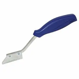 Handheld Grout Saw – Ergonomic Design For Stripping, Cleaning, And Repair 1