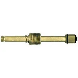 Harcraft Hot Or Cold Tub & Shower Faucet Stem Assembly 1