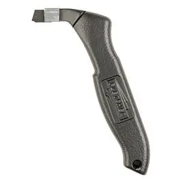 Heavy-Duty Formica And Plastic Laminate Cutting Tool 1