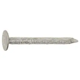 Heavy-Duty Joist Hanger Nails – 1-1/4-Inch, 5-Pound Box 1