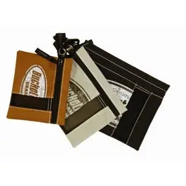 Heavy-Duty Poly Ziplock Storage Bags – 3-Pack 1