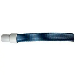 Heavy-Duty Pool Vacuum Hose – 1-1/2" Diameter, 35-Foot Length 1