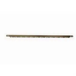 Heavy-Duty Replacement Bow Saw Blade – 30 In Length 1