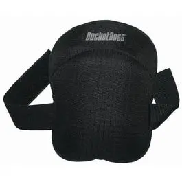 Heavy-Duty Utility Kneepads For Construction And Landscaping 1