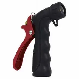High-Temperature Hot Water Nozzle For Pressure Washers 1