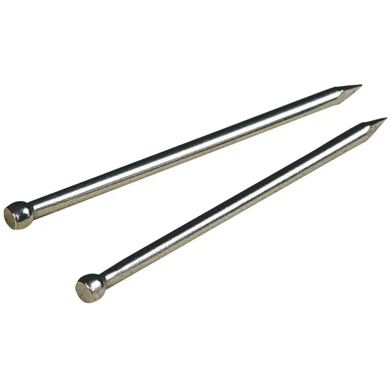 Hillman 1/2-Inch 19-Gauge Anchor Wire Brads (1.75 Oz) 1
