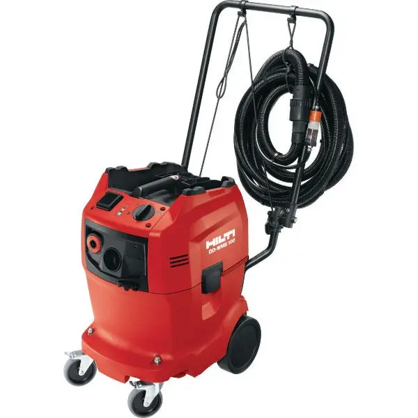 Hilti Dd-Wms 100 Portable Water Management System 1