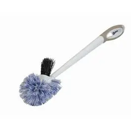 Homepro Heavy-Duty Bowl Cleaning Brush 1