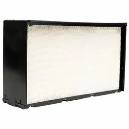 Honeywell 1041 Superwick Humidifier Wick Filter – For Drum-Style Humidifiers 1