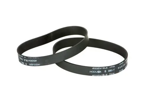 Hoover Windtunnel Vacuum Agitator Belt – Genuine Replacement 1