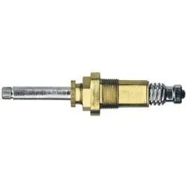 Hot Water Valve Stem For American Standard Re-Nu Tub & Shower Faucets 1