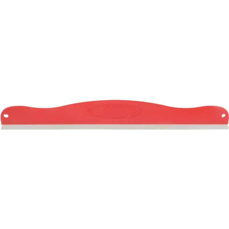 Hyde 24.5-Inch Paint Shield & Smoothing Guide Tool 1