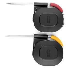 Igrill Smart Meat Probe Thermometer For Grills 1