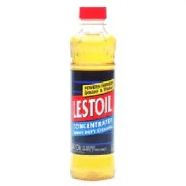 Industrial-Strength Concentrated All-Purpose Cleaner – 28-Ounce 1