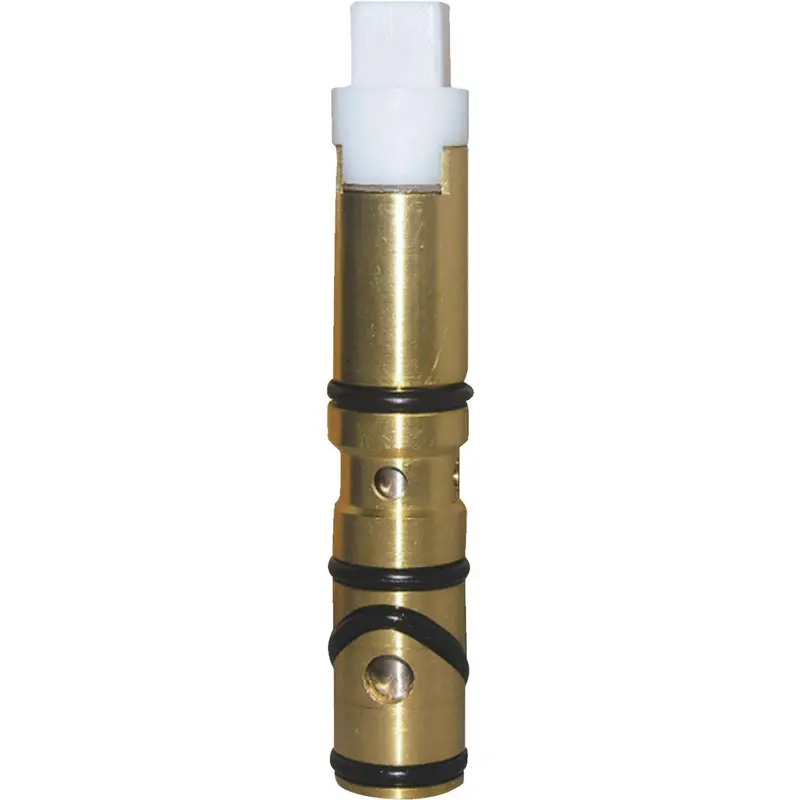 Lasco Brass Faucet Cartridge Replacement Part 1