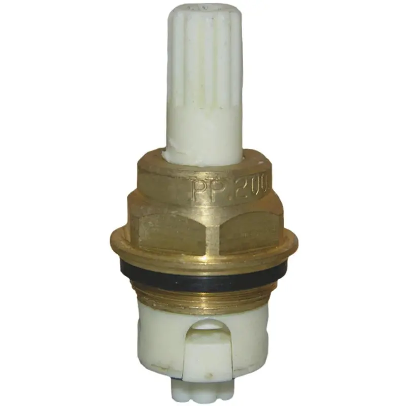 Lasco Replacement Faucet Stem For Pfister Models 2077 & 2078 – Cold Water Only 1