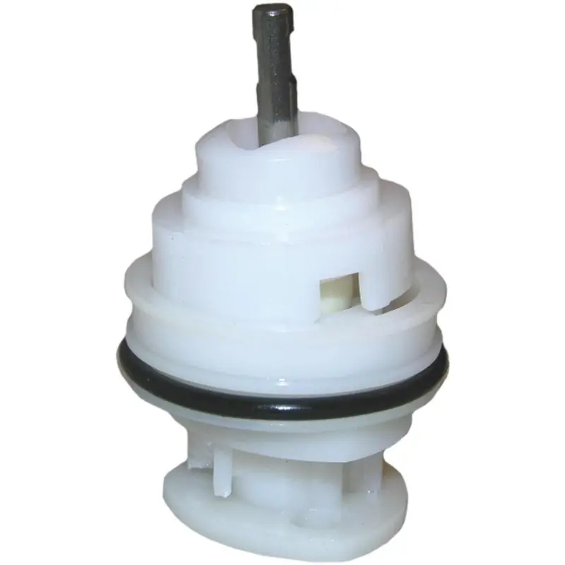 Lasco Valley No. 0370 Single-Handle Faucet Cartridge 1