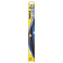 Latitude 22-Inch Premium Windshield Wiper Blade 1