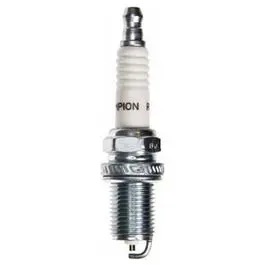 Lawn And Garden Spark Plug – Champion Rc12Yc Replacement 1