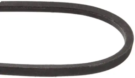 Lawn & Garden V-Belt – Heavy-Duty Xdv Hd Model, 48" X 420" Length 1