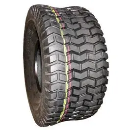 Lawn Tractor Turf Saver Tire – 13 X 5.00-6 Inch Non-Marking Tread 1