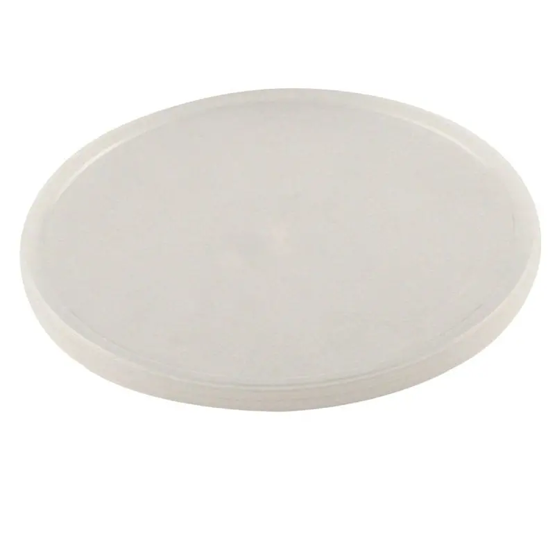 Leaktite Multimix Lldpe Paint Mixing Pail With Sealable Lid 1