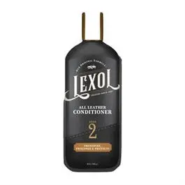 Leather Conditioning Trigger Spray – 16.9 Oz 1