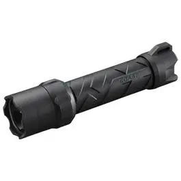 Led Flashlight – Durable Poly-Steel Housing, High-Lumen Portable Light 1