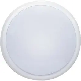 Led Plug-In Night Light – Warm White Output 1