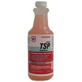 Liquid Tsp Substitute Cleaner And Degreaser 1