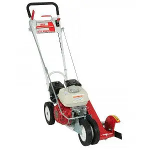 Little Wonder 4-Hp Professional Lawn Edger 1