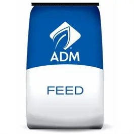 Livestock Cracked Corn Feed – Whole Grain Supplement For Animals 1