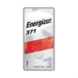Lr44 Alkaline Button Cell Battery For Watches And Small Electronics 1