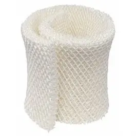 Maf1 Super Wick Humidifier Replacement Filter – Compatible With Top-Fill Models 1
