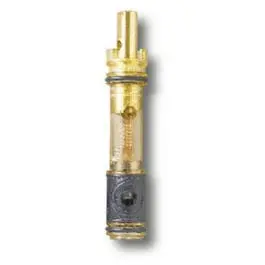 Magnum Replacement Faucet Cartridge For Single-Handle Fixtures 1