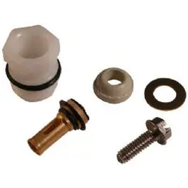Mansfield Anti-Siphon Sillcock Repair Kit – Models 478 & 482, Frost-Proof 1