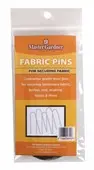 Master Gardener Premium Landscape Fabric Fasteners 1